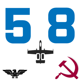 VADIM5800's emblem