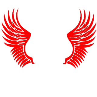 MotoXeX's emblem