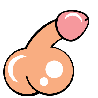 Anihilatr's emblem