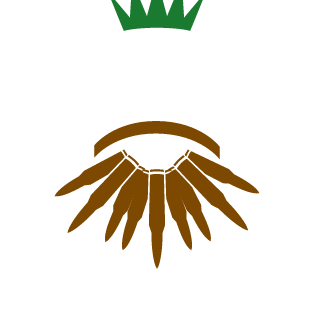 dackelbraten's emblem