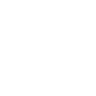 -BaH-BigDamnHero's emblem
