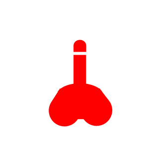 XXxCAFTxXX's emblem