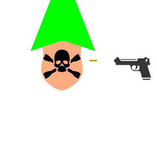 uglyturnip1's emblem