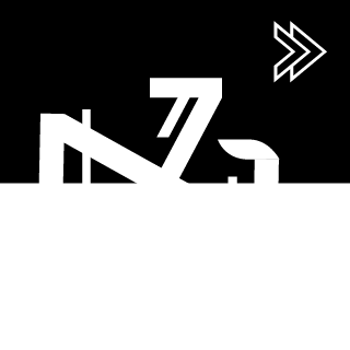 DarkCyborgTech's emblem