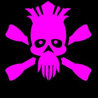 KUKA_BULOSO762's emblem