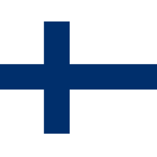 ekimeister's emblem