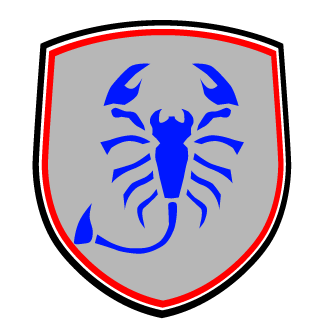 Aixtreme's emblem