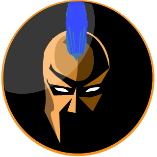 Gam3rBattleFrance's emblem