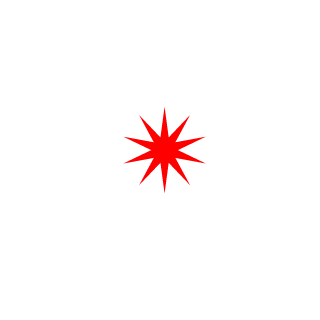 rhehddbf2's emblem