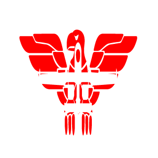 ExTaZzz0105's emblem