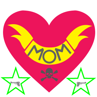 FlatSheap's emblem