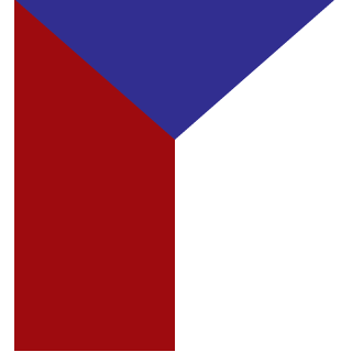 meda_cz's emblem