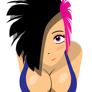 VINI_PERINI_BR's emblem
