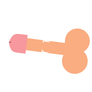 ThreeHornedGoat's emblem
