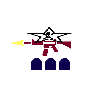 Amonthap0345's emblem