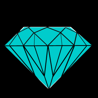 xImJefry's emblem