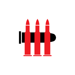 MikeZilla_77Rus's emblem