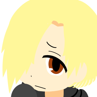 0_pe_yu's emblem