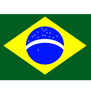 Charleswdkk's emblem