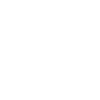 Rhazthul's emblem
