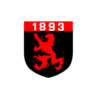 Hackmack1's emblem