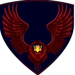 SuziQDpi's emblem