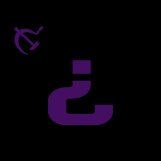 Deadlybay's emblem