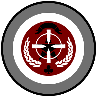 Beetubi's emblem
