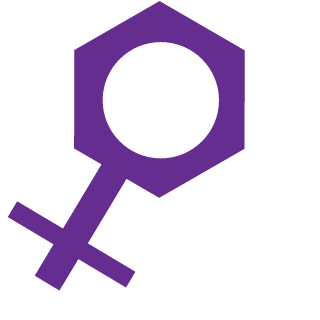 cybill's emblem