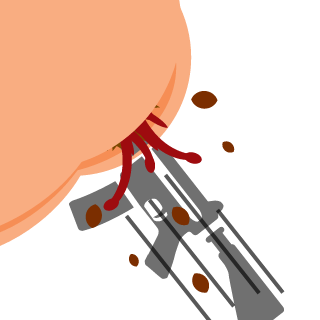 Bald_Eagle_Jerk's emblem