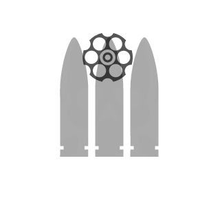 Sp1k3Z3r01's emblem