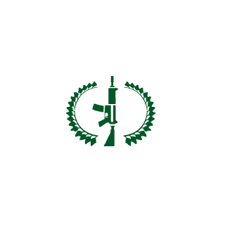 guba_0000's emblem