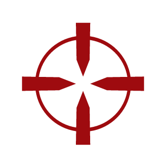 waldek782's emblem