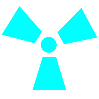 Sqepticism's emblem