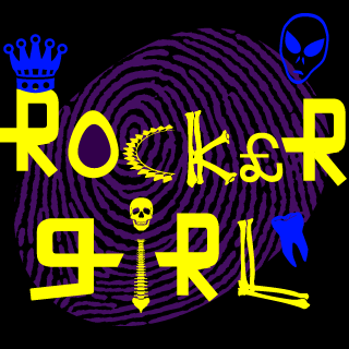R0ck3rg1rl's emblem