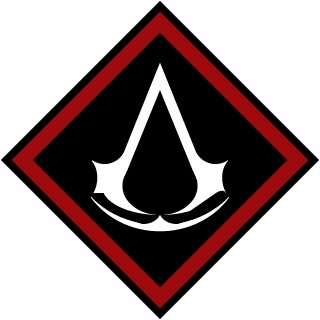 and-roo9's emblem