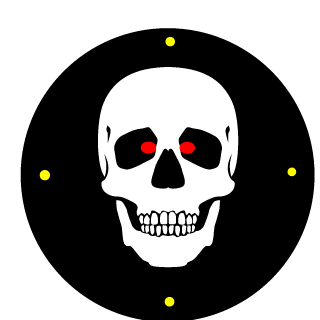 40_ozFUBAR's emblem