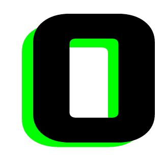 0uSTeR604's emblem