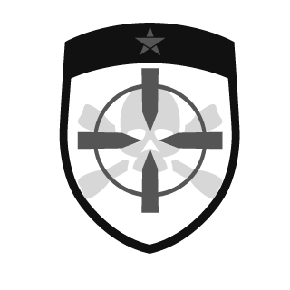 0Y_A_C_O_V0's emblem