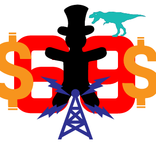 OGstimpy's emblem