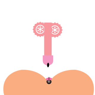 ETE_Bigmac's emblem