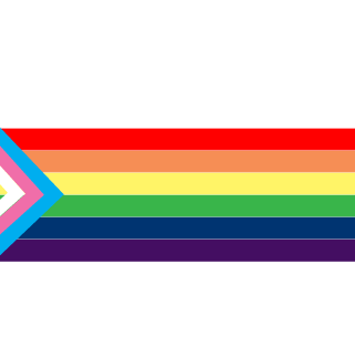 KillaSlide's emblem