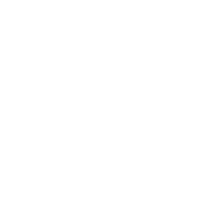 gzz82's emblem