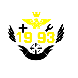 NoT-Crixxus's emblem