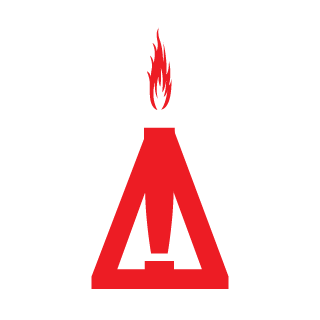 niXsemFreio's emblem