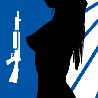 Cieon's emblem
