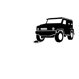 GeneralPifpof86's emblem