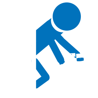 VIRUSdarkPRO's emblem