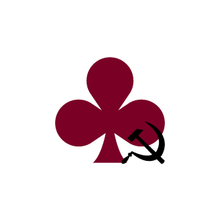NaEmNik81's emblem