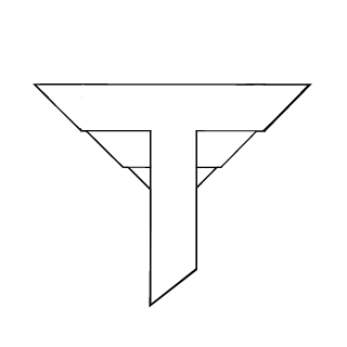 TyShots's emblem